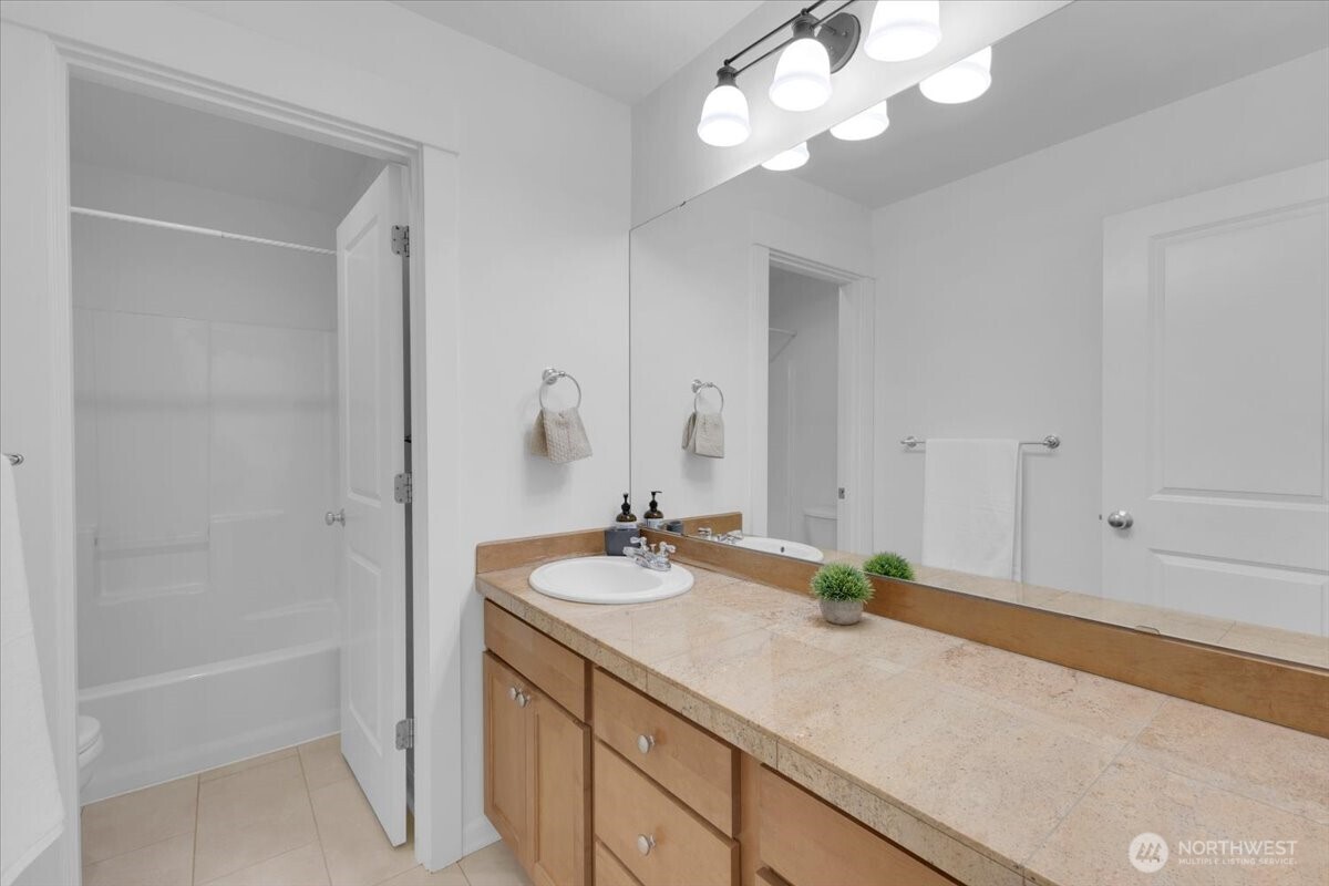 12800 NE 154th Street , Woodinville, WA 98072