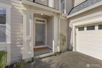 12800 NE 154th Street , Woodinville, WA 98072 - Photo 2