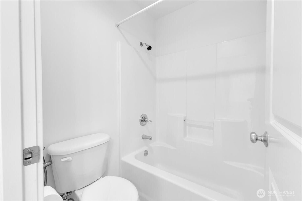 12800 NE 154th Street , Woodinville, WA 98072