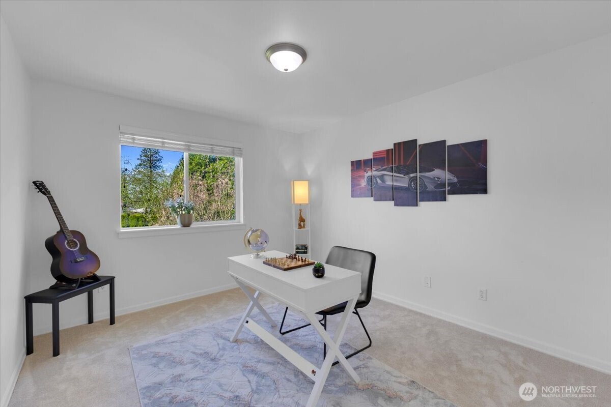 12800 NE 154th Street , Woodinville, WA 98072