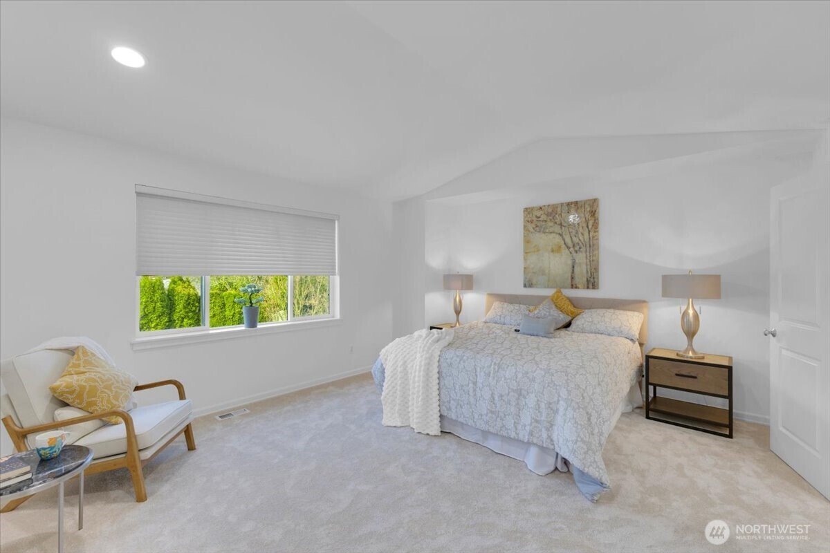 12800 NE 154th Street , Woodinville, WA 98072