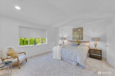 12800 NE 154th Street , Woodinville, WA 98072 - Photo 23