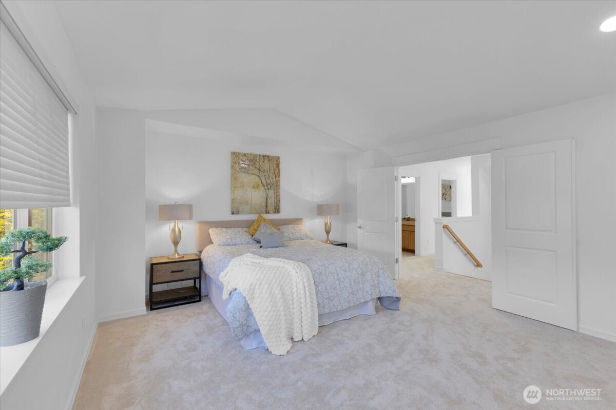 12800 NE 154th Street , Woodinville, WA 98072