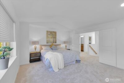 12800 NE 154th Street , Woodinville, WA 98072 - Photo 24