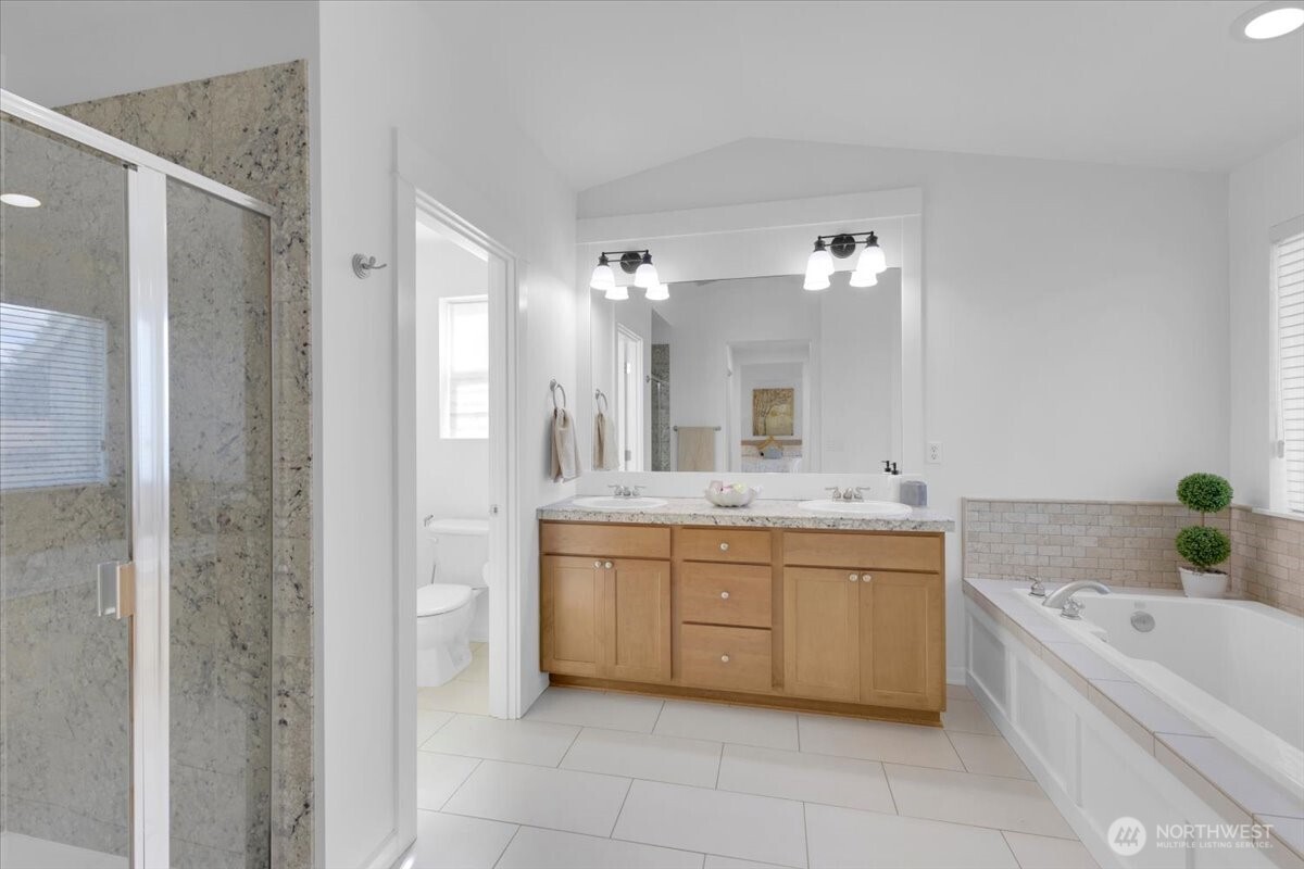 12800 NE 154th Street , Woodinville, WA 98072