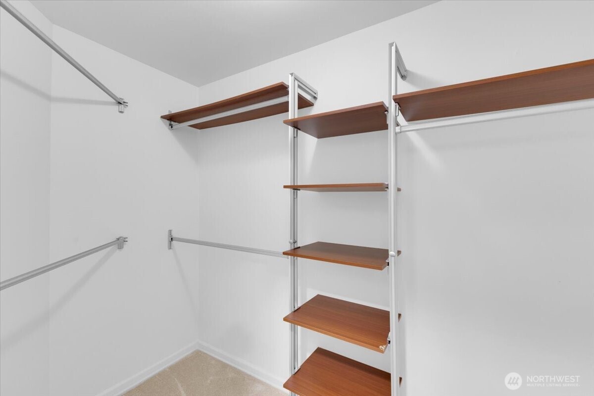 12800 NE 154th Street , Woodinville, WA 98072