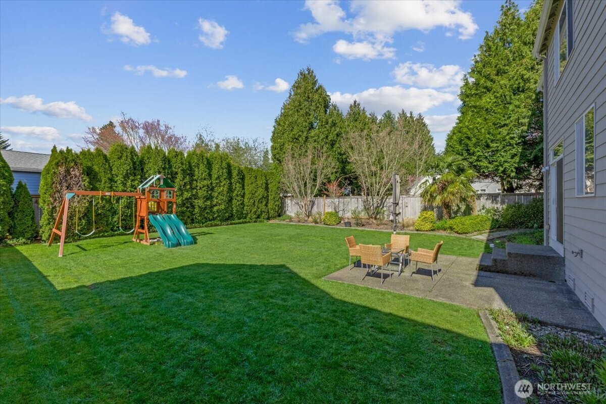 12800 NE 154th Street , Woodinville, WA 98072