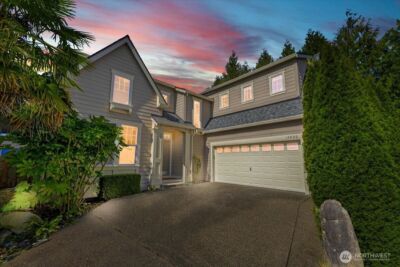 12800 NE 154th Street , Woodinville, WA 98072 - Photo 31