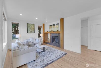 12800 NE 154th Street , Woodinville, WA 98072 - Photo 10