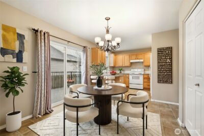 1205 NE 165TH Way , Ridgefield, WA 98642 - Photo 11