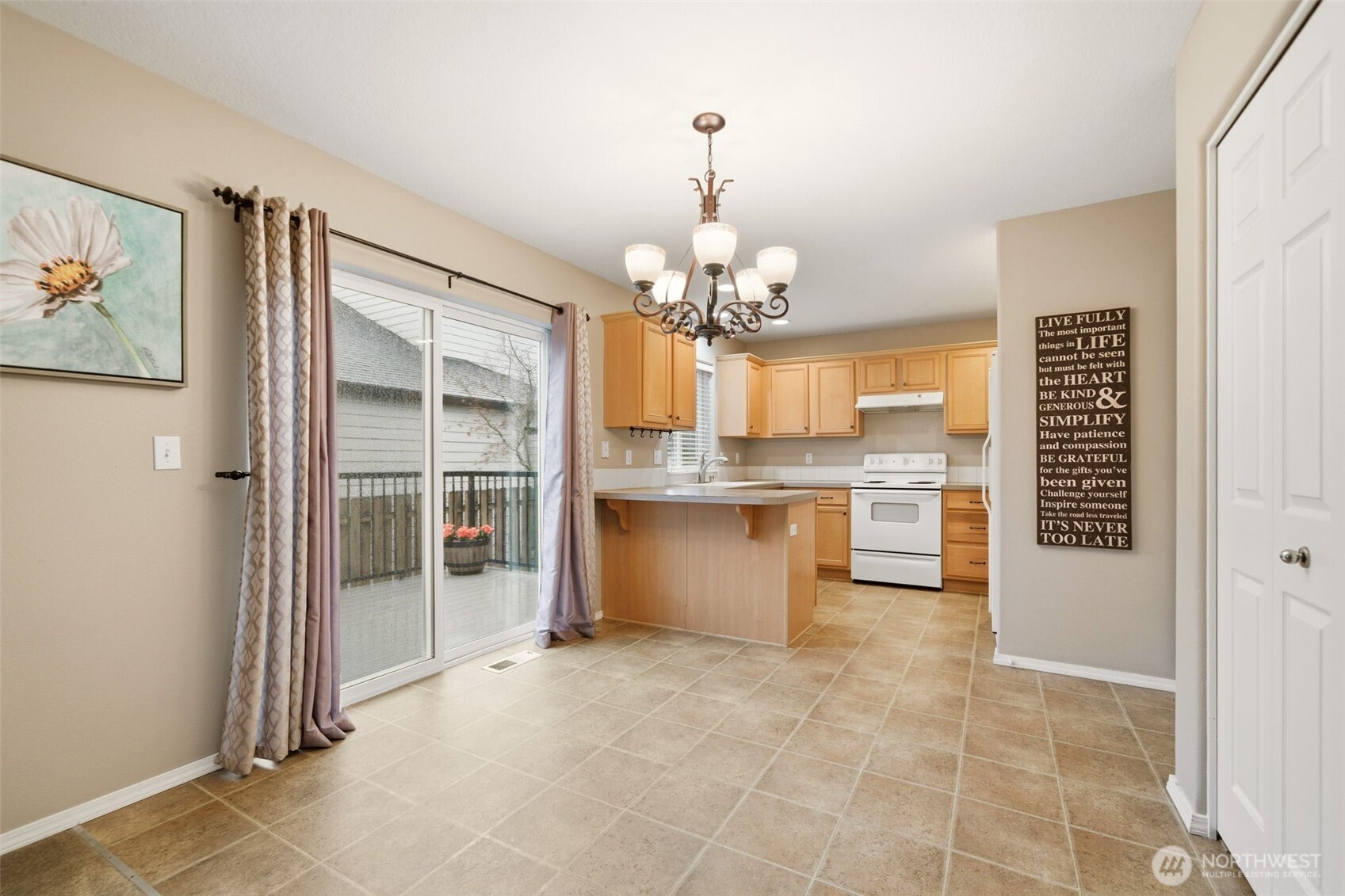 1205 NE 165TH Way , Ridgefield, WA 98642