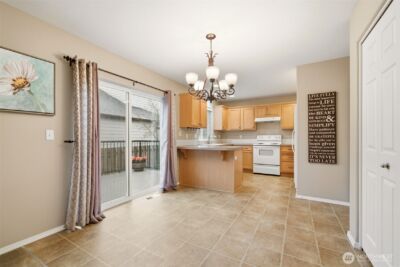 1205 NE 165TH Way , Ridgefield, WA 98642 - Photo 12