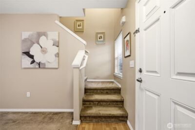 1205 NE 165TH Way , Ridgefield, WA 98642 - Photo 18