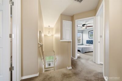 1205 NE 165TH Way , Ridgefield, WA 98642 - Photo 19