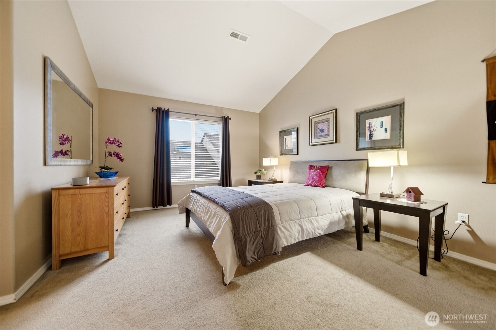 1205 NE 165TH Way , Ridgefield, WA 98642