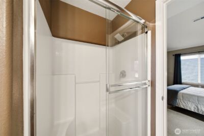 1205 NE 165TH Way , Ridgefield, WA 98642 - Photo 24