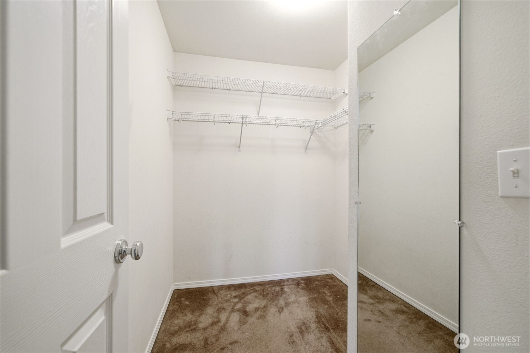 1205 NE 165TH Way , Ridgefield, WA 98642