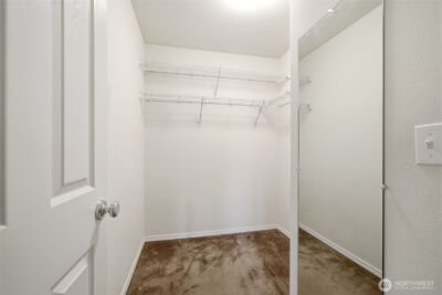 1205 NE 165TH Way , Ridgefield, WA 98642 - Photo 25