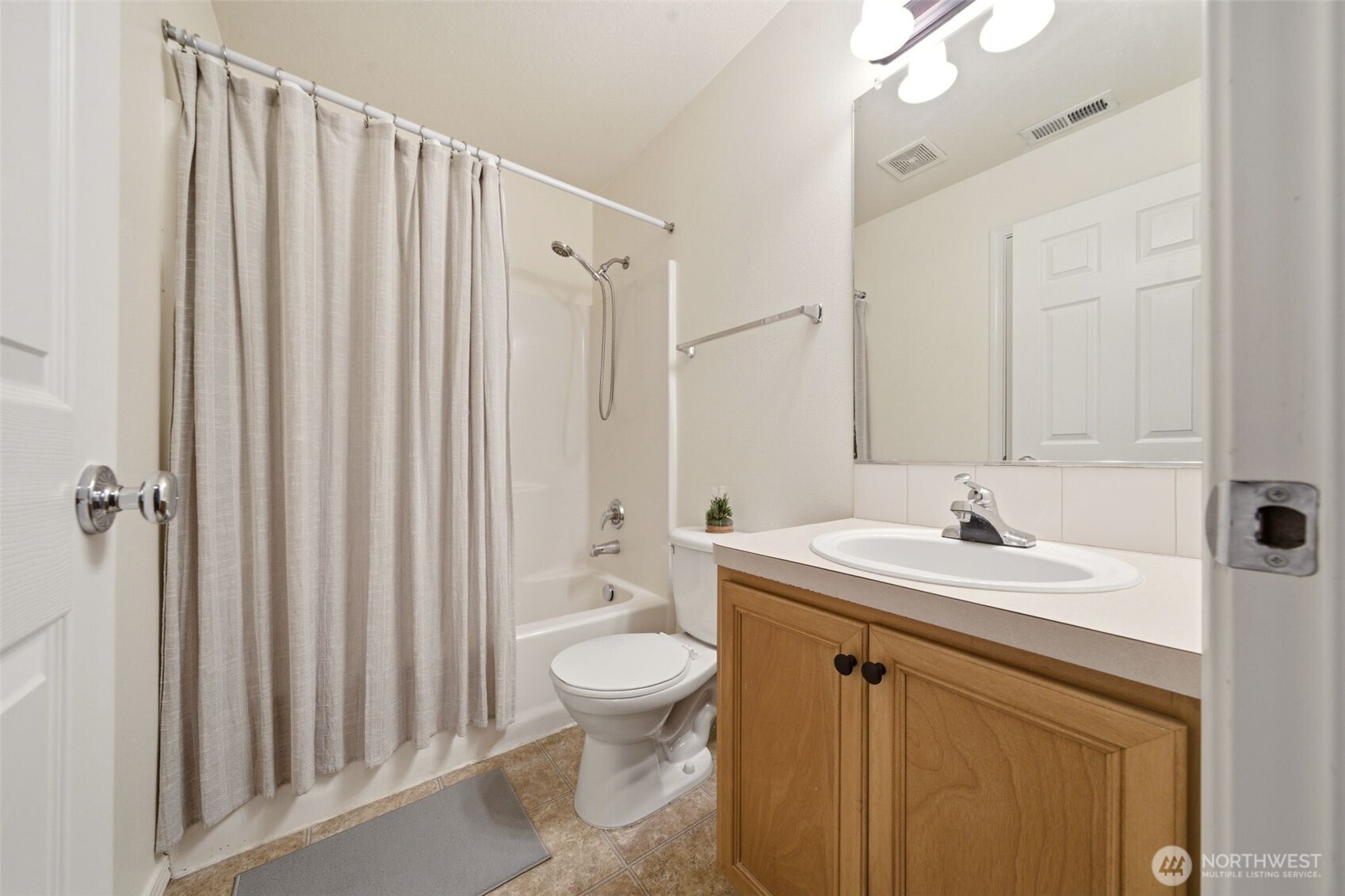 1205 NE 165TH Way , Ridgefield, WA 98642