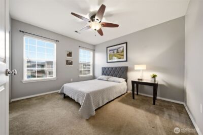 1205 NE 165TH Way , Ridgefield, WA 98642 - Photo 28