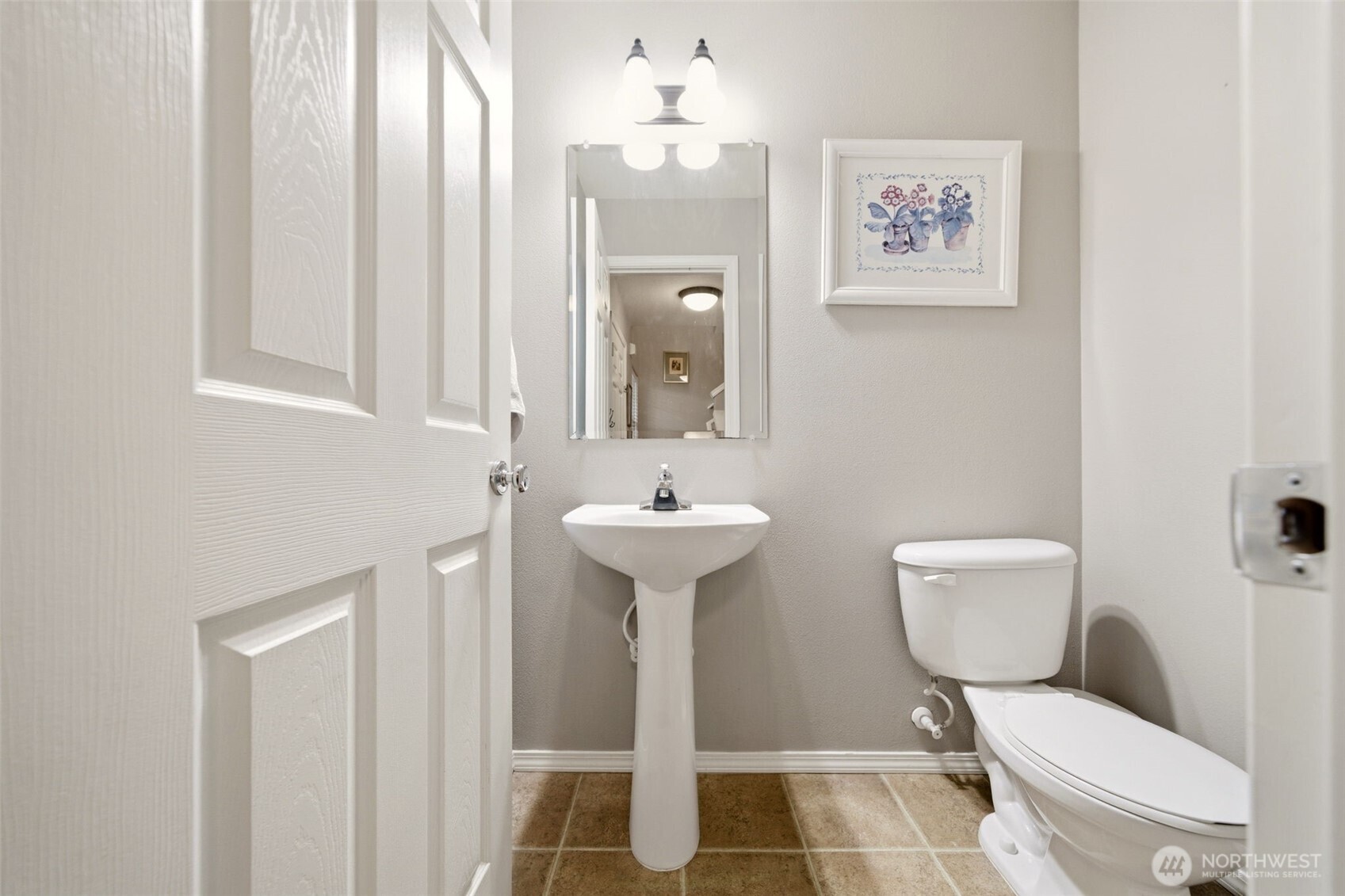 1205 NE 165TH Way , Ridgefield, WA 98642