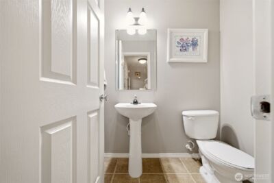 1205 NE 165TH Way , Ridgefield, WA 98642 - Photo 30