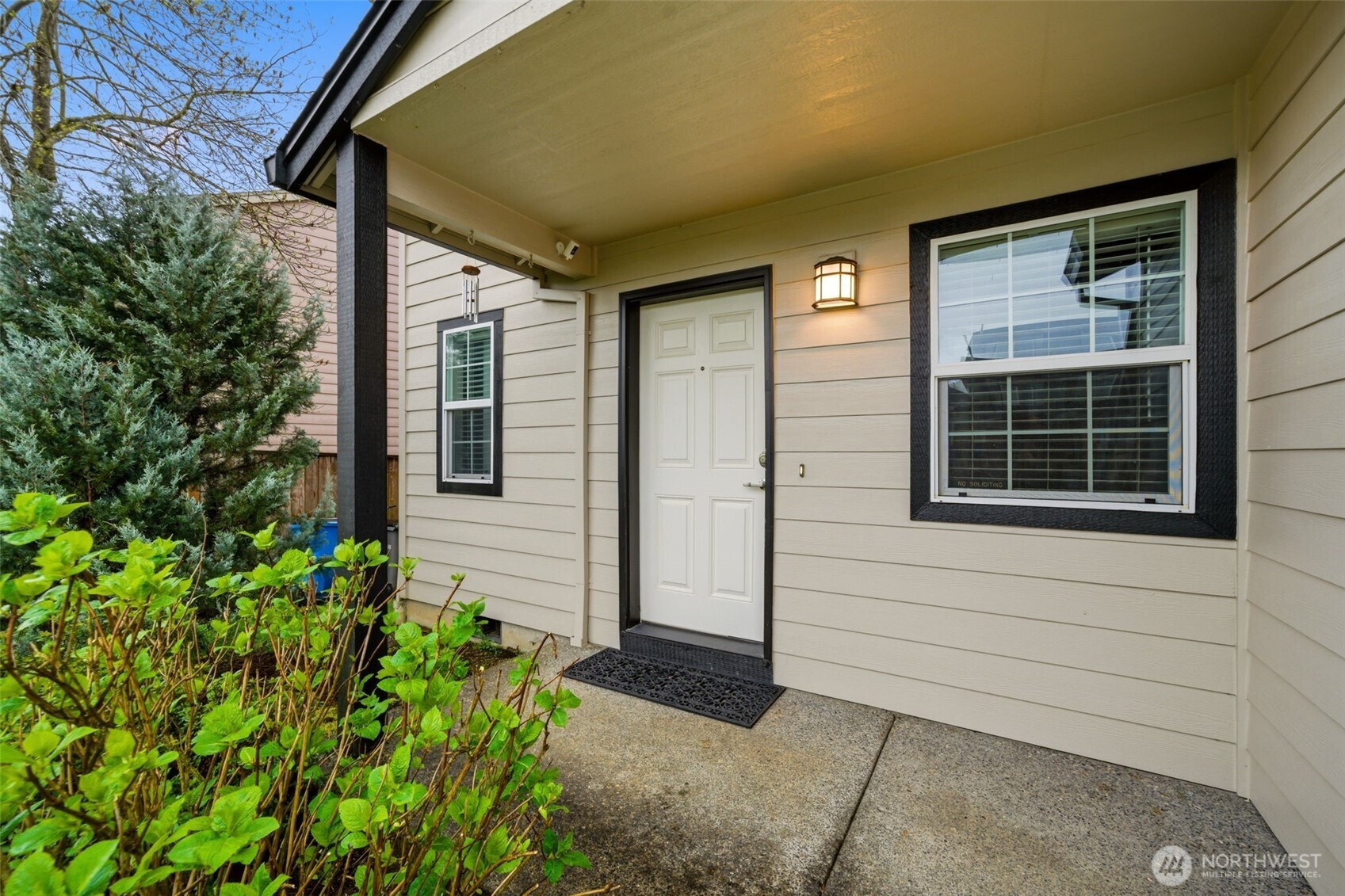 1205 NE 165TH Way , Ridgefield, WA 98642