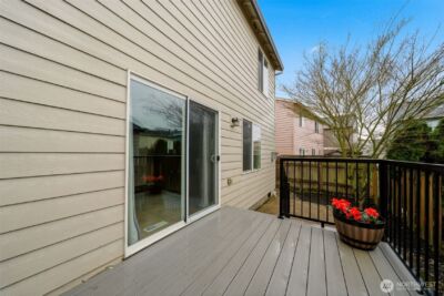 1205 NE 165TH Way , Ridgefield, WA 98642 - Photo 31