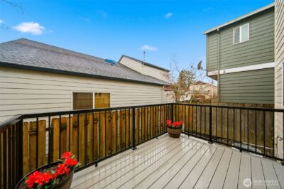 1205 NE 165TH Way , Ridgefield, WA 98642 - Photo 32