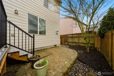 1205 NE 165TH Way , Ridgefield, WA 98642 - Photo 33