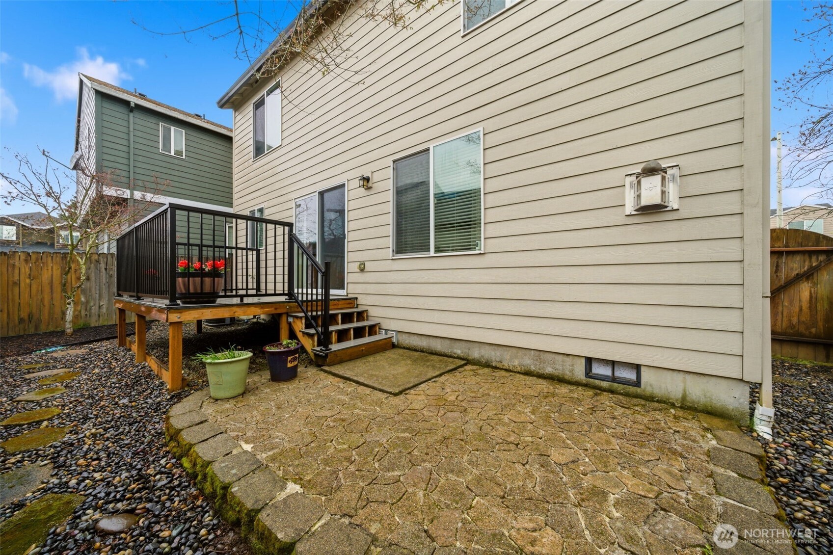 1205 NE 165TH Way , Ridgefield, WA 98642