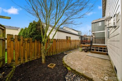 1205 NE 165TH Way , Ridgefield, WA 98642 - Photo 35