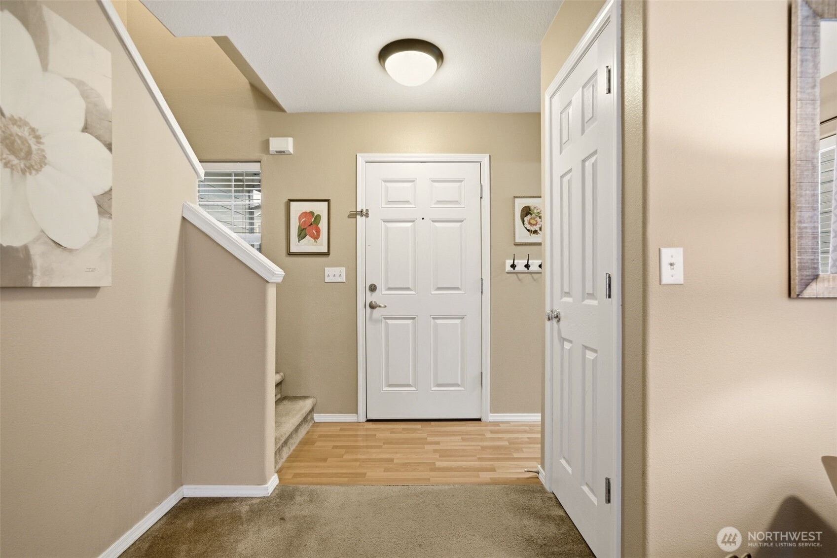 1205 NE 165TH Way , Ridgefield, WA 98642