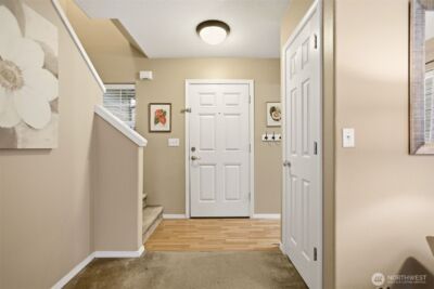 1205 NE 165TH Way , Ridgefield, WA 98642 - Photo 5