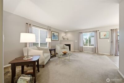 1205 NE 165TH Way , Ridgefield, WA 98642 - Photo 6