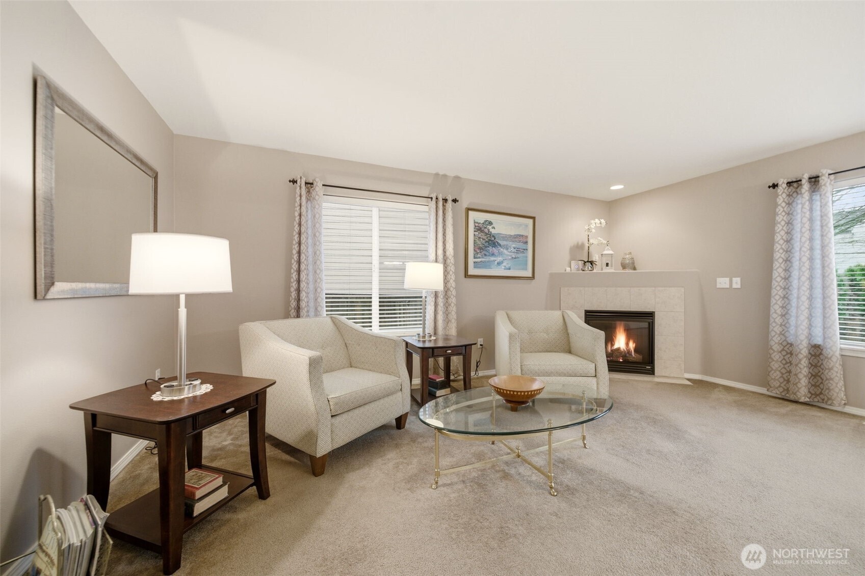 1205 NE 165TH Way , Ridgefield, WA 98642