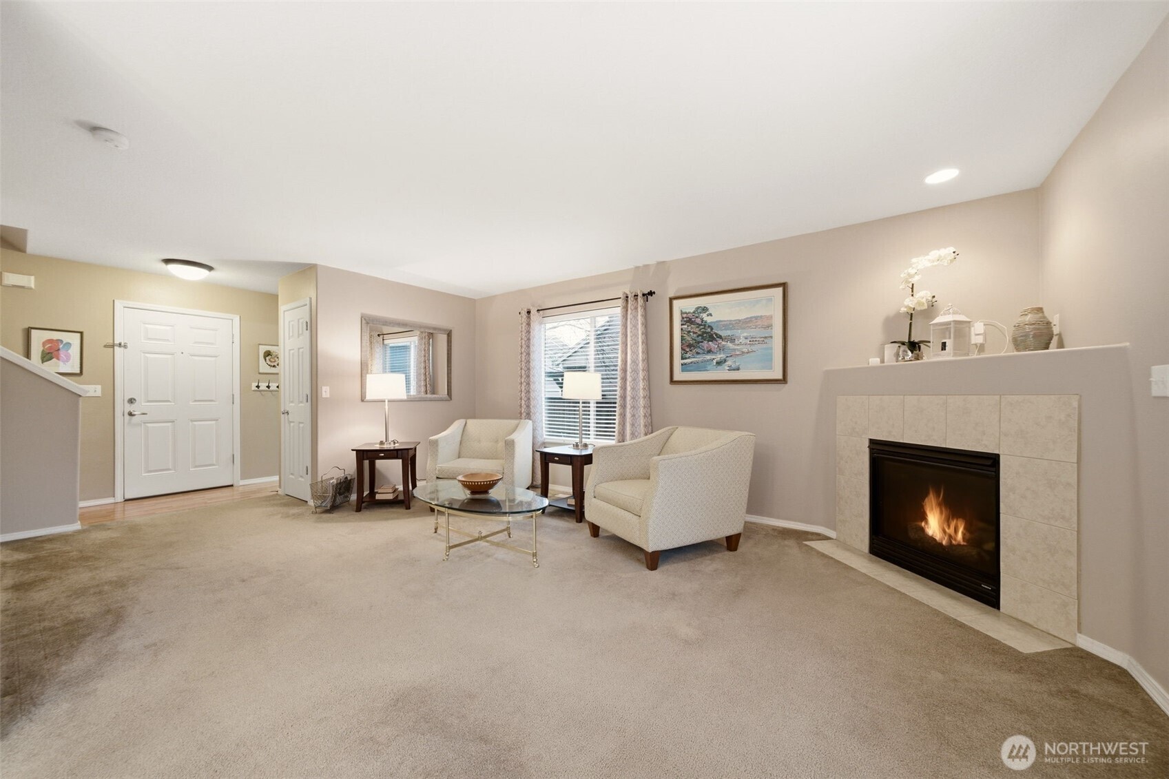 1205 NE 165TH Way , Ridgefield, WA 98642