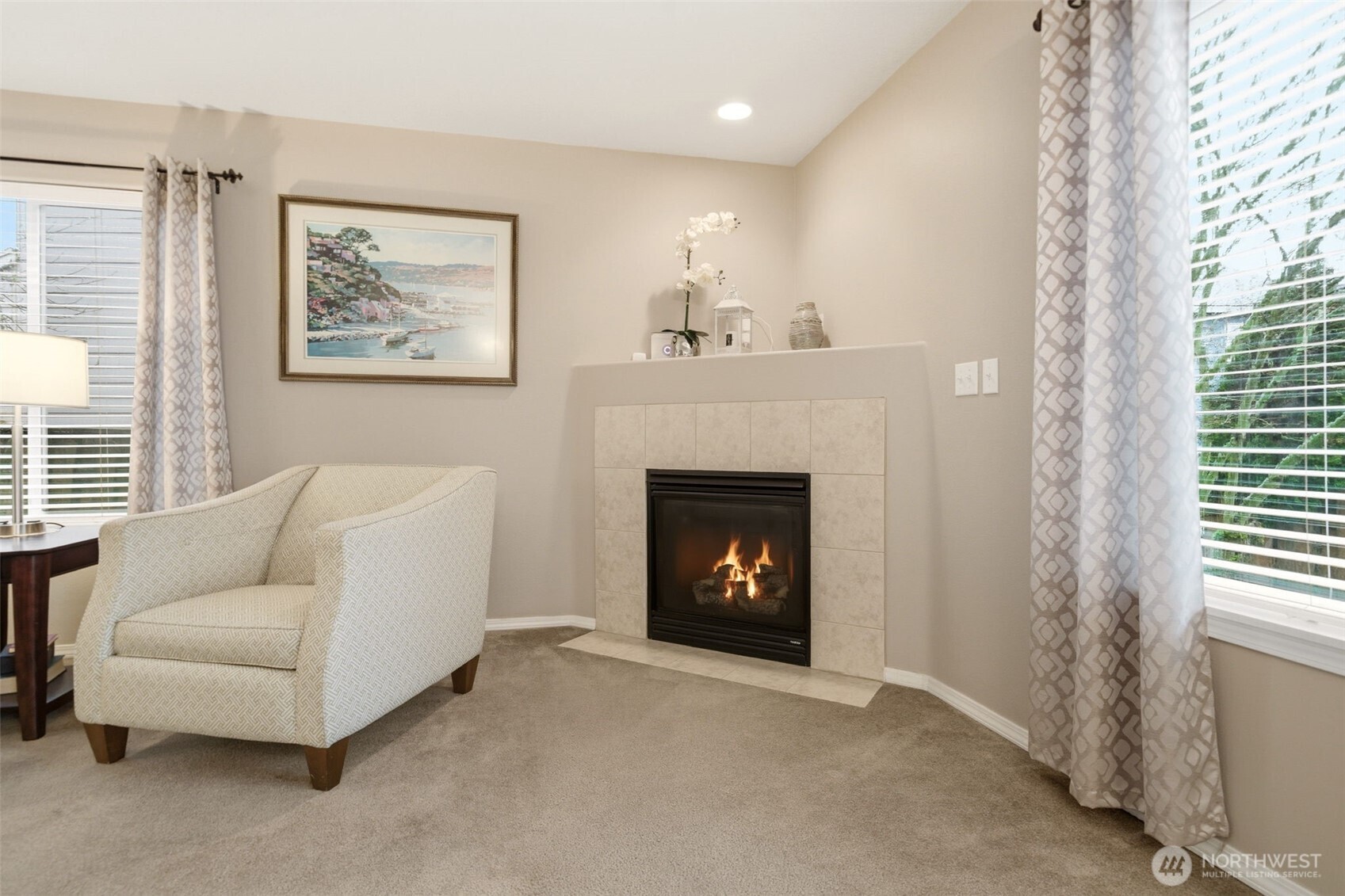 1205 NE 165TH Way , Ridgefield, WA 98642