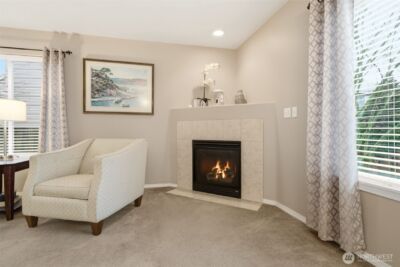 1205 NE 165TH Way , Ridgefield, WA 98642 - Photo 9