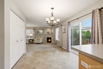 1205 NE 165TH Way , Ridgefield, WA 98642 - Photo 10