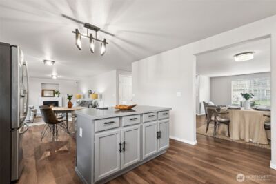 815 Nicholas Lane SE, Olympia, WA 98513 - Photo 11