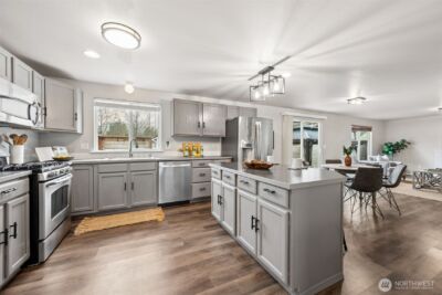 815 Nicholas Lane SE, Olympia, WA 98513 - Photo 12