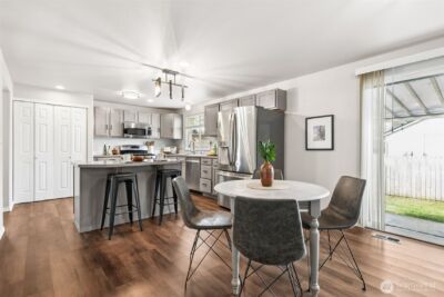 815 Nicholas Lane SE, Olympia, WA 98513 - Photo 14