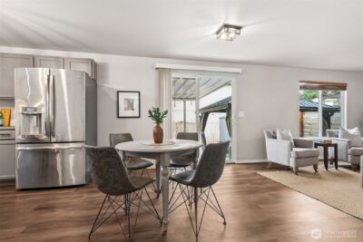 815 Nicholas Lane SE, Olympia, WA 98513 - Photo 15