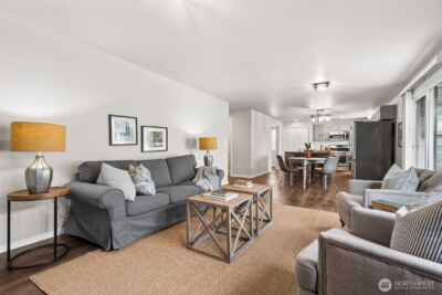 815 Nicholas Lane SE, Olympia, WA 98513 - Photo 16