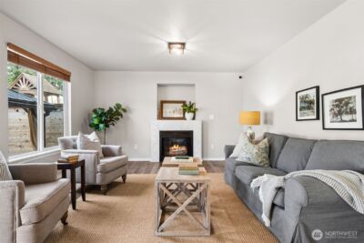 815 Nicholas Lane SE, Olympia, WA 98513 - Photo 17