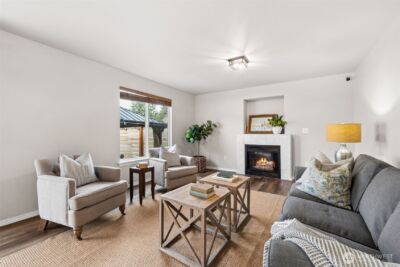 815 Nicholas Lane SE, Olympia, WA 98513 - Photo 18