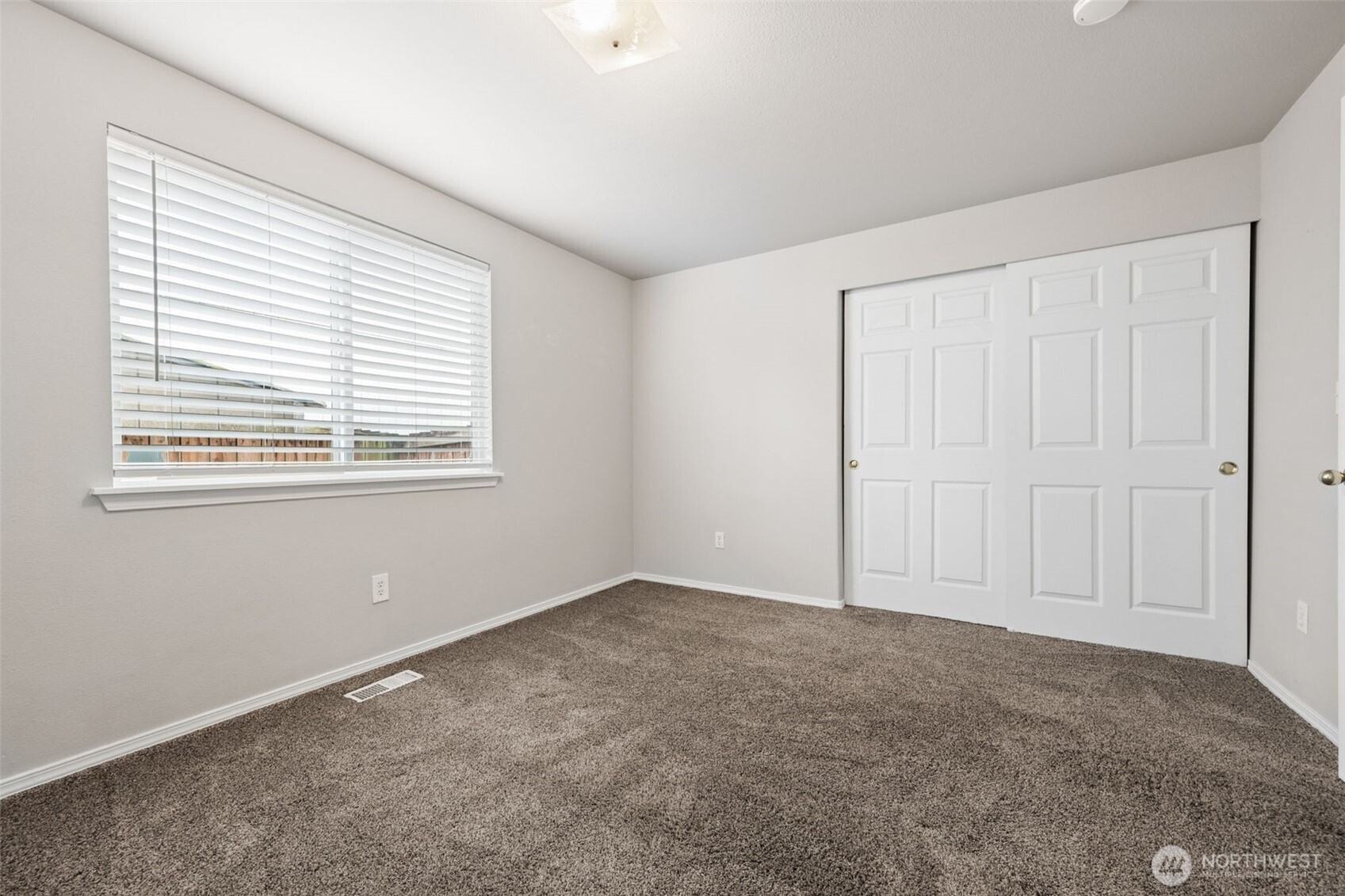 815 Nicholas Lane SE, Olympia, WA 98513