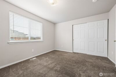 815 Nicholas Lane SE, Olympia, WA 98513 - Photo 19