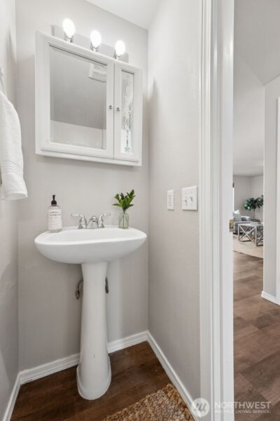 815 Nicholas Lane SE, Olympia, WA 98513 - Photo 20